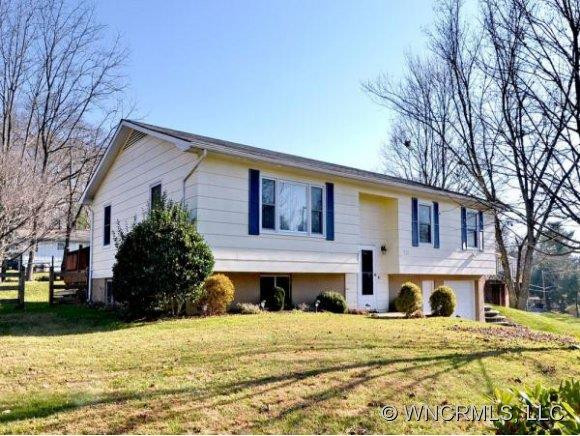 103 OSTEEN