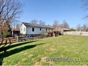 103 OSTEEN - Photo 2