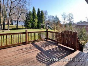 103 OSTEEN - Photo 3