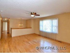 103 OSTEEN - Photo 4