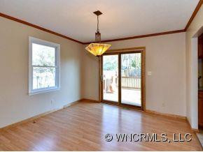 103 OSTEEN - Photo 5