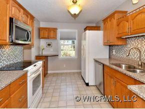 103 OSTEEN - Photo 6