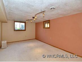 103 OSTEEN - Photo 7