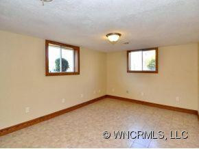 103 OSTEEN - Photo 8