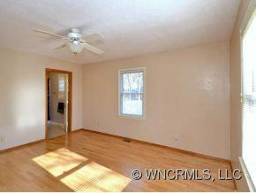 103 OSTEEN - Photo 9