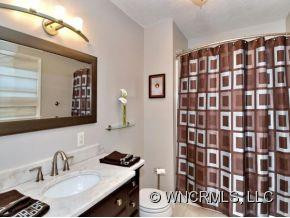 103 OSTEEN - Photo 10