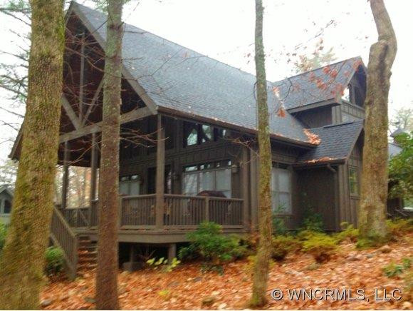 539 Seminole Way