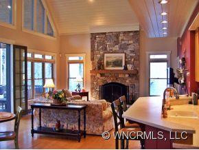 539 Seminole Way - Photo 2