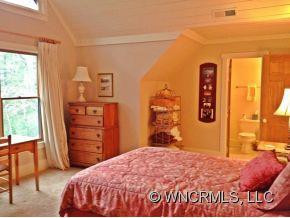 539 Seminole Way - Photo 11