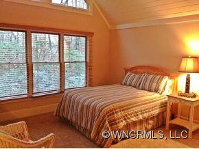 539 Seminole Way - Photo 12