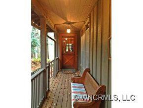 539 Seminole Way - Photo 13