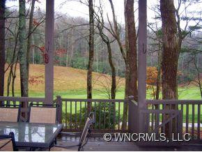 539 Seminole Way - Photo 14