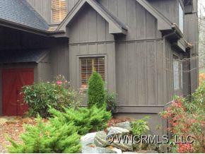 539 Seminole Way - Photo 15