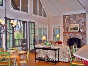 539 Seminole Way - Photo 3