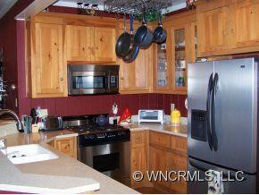 539 Seminole Way - Photo 4