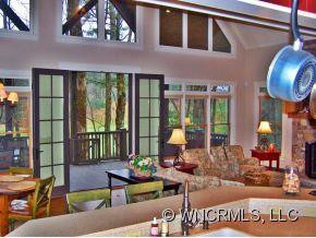 539 Seminole Way - Photo 5