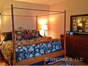 539 Seminole Way - Photo 6
