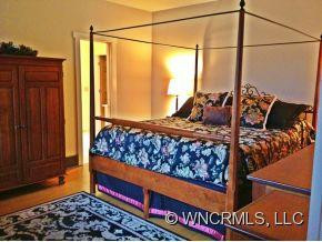 539 Seminole Way - Photo 7