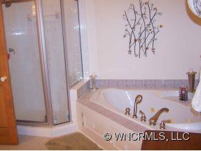 539 Seminole Way - Photo 8