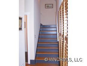 539 Seminole Way - Photo 9