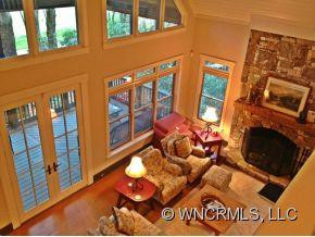 539 Seminole Way - Photo 10