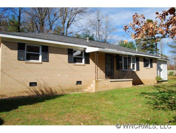 113 Pilgrim Dr.