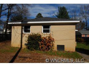113 Pilgrim Dr. - Photo 2