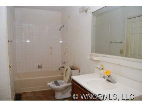 113 Pilgrim Dr. - Photo 11