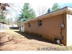 113 Pilgrim Dr. - Photo 3