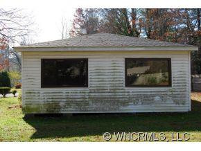 113 Pilgrim Dr. - Photo 4