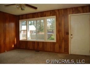 113 Pilgrim Dr. - Photo 5