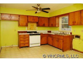 113 Pilgrim Dr. - Photo 6