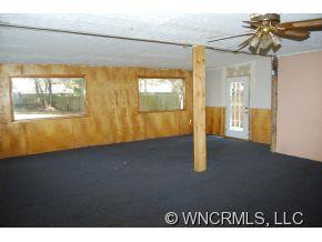 113 Pilgrim Dr. - Photo 7
