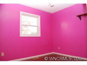 113 Pilgrim Dr. - Photo 8