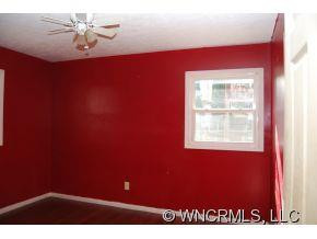 113 Pilgrim Dr. - Photo 9
