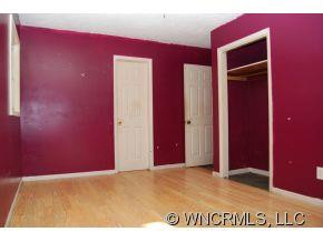 113 Pilgrim Dr. - Photo 10