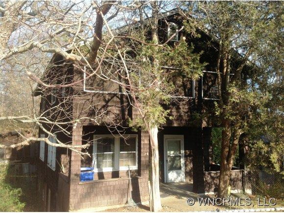 75 Magnolia Avenue
