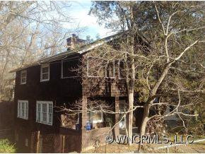 75 Magnolia Avenue - Photo 2