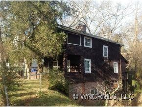 75 Magnolia Avenue - Photo 3
