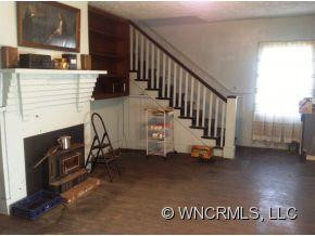 75 Magnolia Avenue - Photo 4