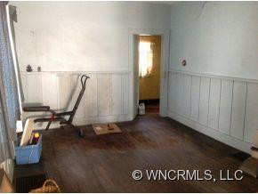 75 Magnolia Avenue - Photo 5