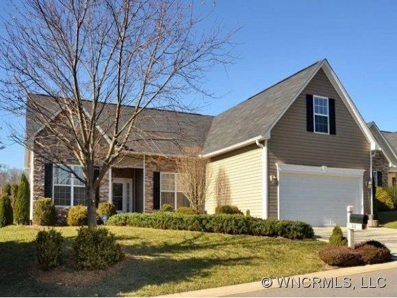 22 SUMMER MEADOW ROAD