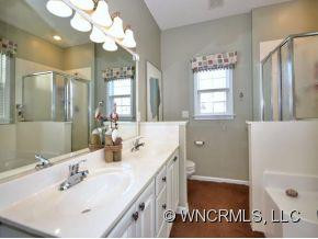 22 SUMMER MEADOW ROAD - Photo 11