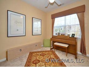 22 SUMMER MEADOW ROAD - Photo 12