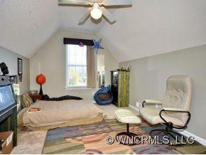 22 SUMMER MEADOW ROAD - Photo 13