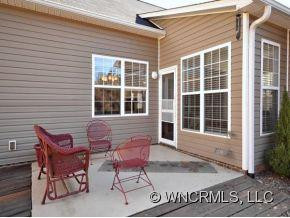 22 SUMMER MEADOW ROAD - Photo 14
