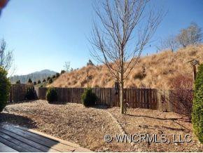 22 SUMMER MEADOW ROAD - Photo 15
