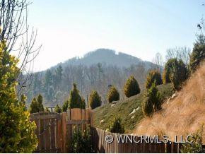 22 SUMMER MEADOW ROAD - Photo 16