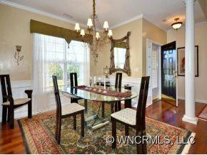 22 SUMMER MEADOW ROAD - Photo 3