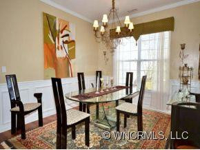 22 SUMMER MEADOW ROAD - Photo 4